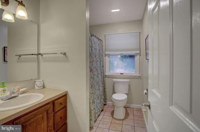 13 VICTORIA WAY, Camp Hill, PA 17011
