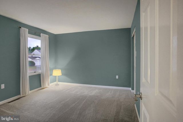 13 VICTORIA WAY, Camp Hill, PA 17011