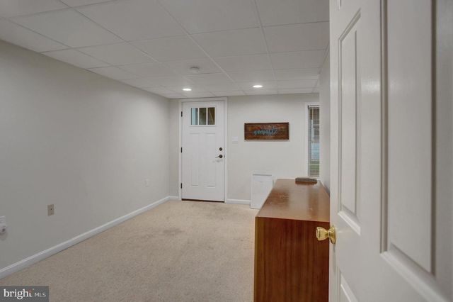 13 VICTORIA WAY, Camp Hill, PA 17011