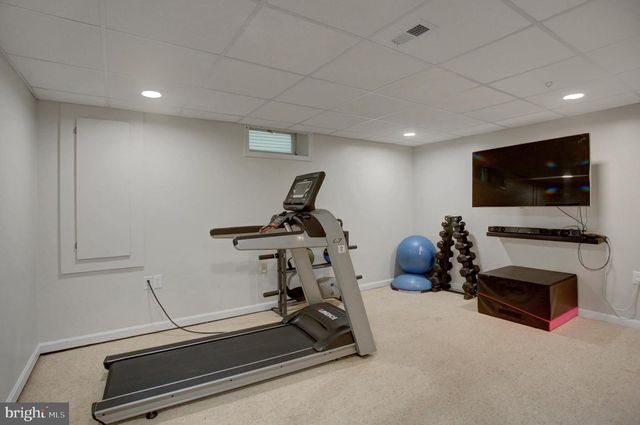 13 VICTORIA WAY, Camp Hill, PA 17011