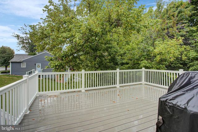 13 VICTORIA WAY, Camp Hill, PA 17011
