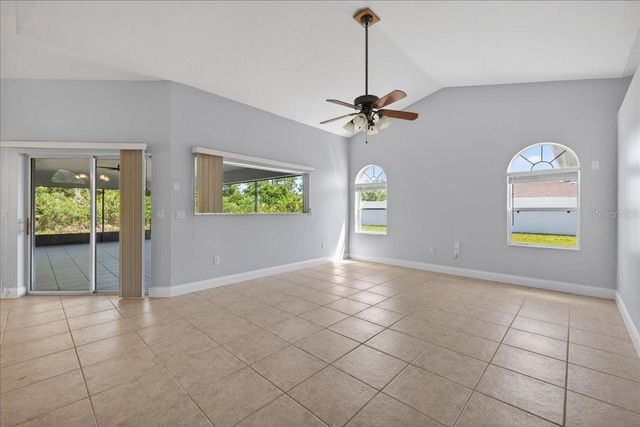 28 FRENEAU LANE, Palm Coast, FL 32137