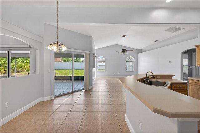 28 FRENEAU LANE, Palm Coast, FL 32137