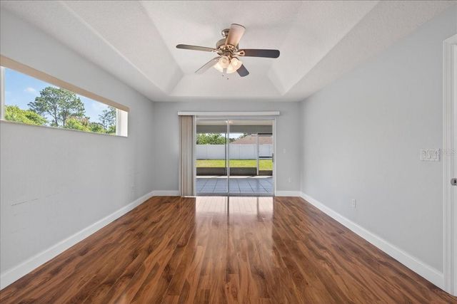 28 FRENEAU LANE, Palm Coast, FL 32137