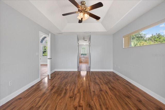 28 FRENEAU LANE, Palm Coast, FL 32137