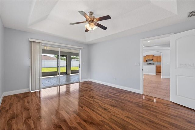 28 FRENEAU LANE, Palm Coast, FL 32137