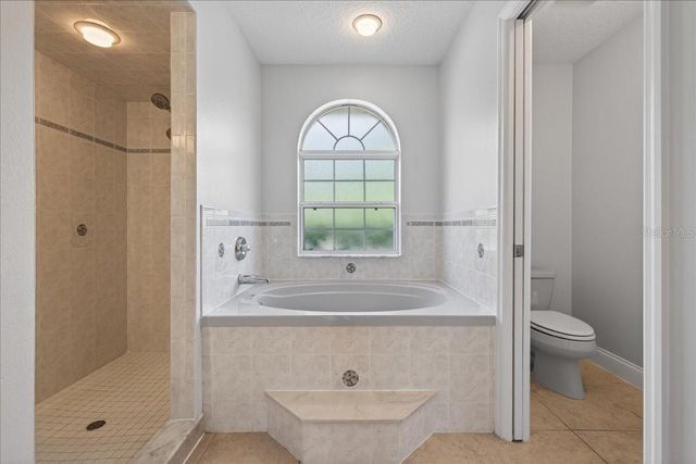 28 FRENEAU LANE, Palm Coast, FL 32137