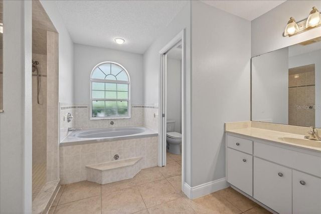 28 FRENEAU LANE, Palm Coast, FL 32137