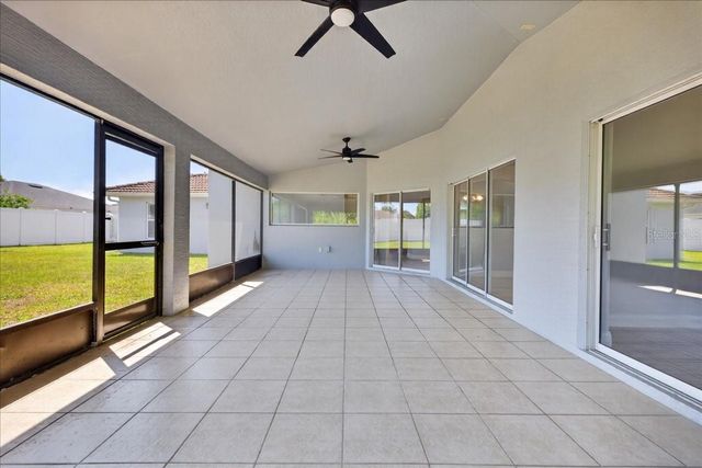 28 FRENEAU LANE, Palm Coast, FL 32137