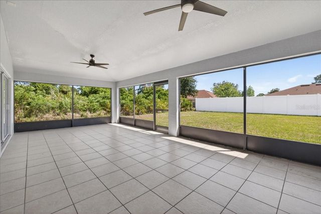 28 FRENEAU LANE, Palm Coast, FL 32137