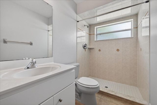 28 FRENEAU LANE, Palm Coast, FL 32137