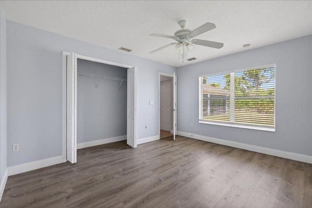 28 FRENEAU LANE, Palm Coast, FL 32137