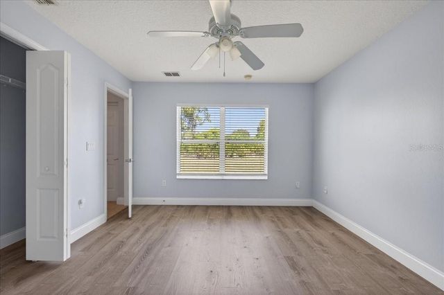 28 FRENEAU LANE, Palm Coast, FL 32137