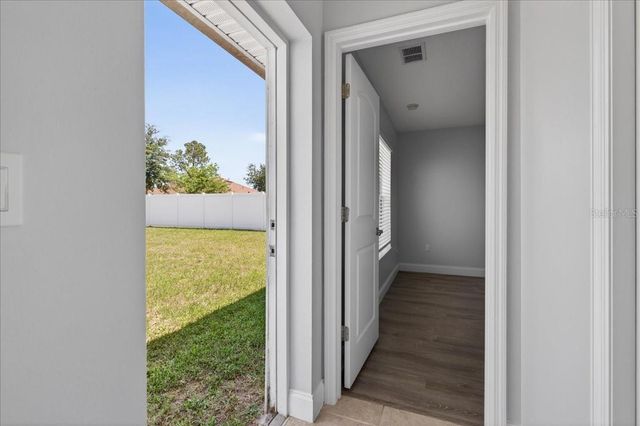 28 FRENEAU LANE, Palm Coast, FL 32137