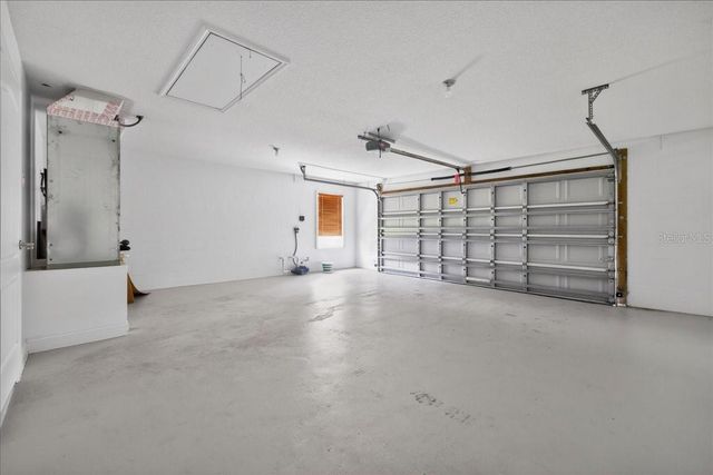 28 FRENEAU LANE, Palm Coast, FL 32137