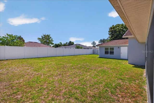 28 FRENEAU LANE, Palm Coast, FL 32137