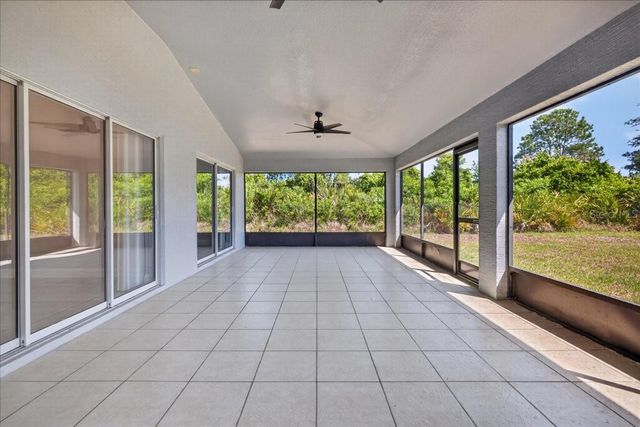 28 FRENEAU LANE, Palm Coast, FL 32137