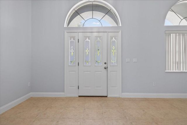 28 FRENEAU LANE, Palm Coast, FL 32137
