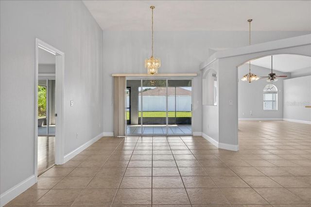 28 FRENEAU LANE, Palm Coast, FL 32137