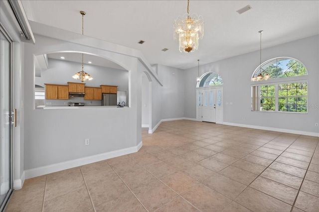 28 FRENEAU LANE, Palm Coast, FL 32137