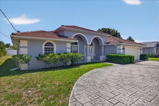 28 FRENEAU LANE, Palm Coast, FL 32137