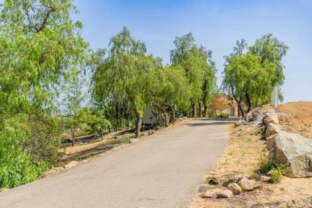 1178 Cedar Summit Drive, Ramona, CA 92065