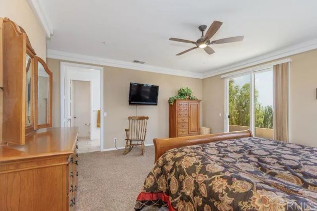 1178 Cedar Summit Drive, Ramona, CA 92065