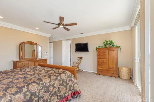 1178 Cedar Summit Drive, Ramona, CA 92065