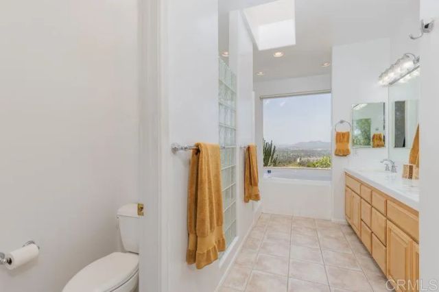 1178 Cedar Summit Drive, Ramona, CA 92065