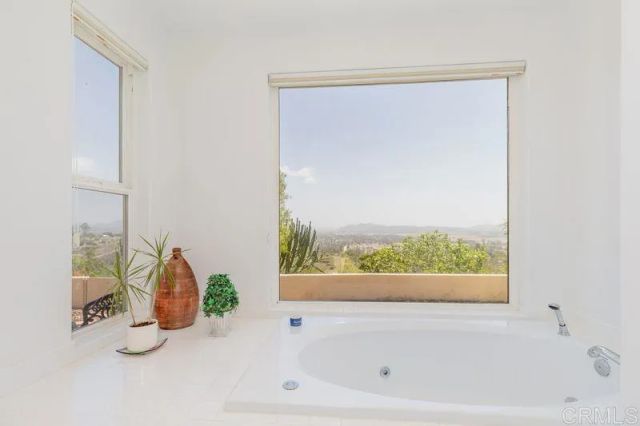1178 Cedar Summit Drive, Ramona, CA 92065