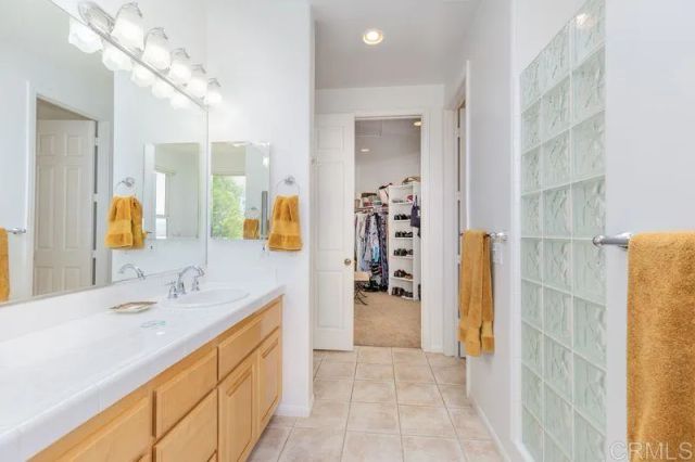 1178 Cedar Summit Drive, Ramona, CA 92065