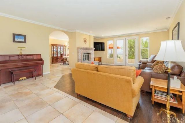 1178 Cedar Summit Drive, Ramona, CA 92065