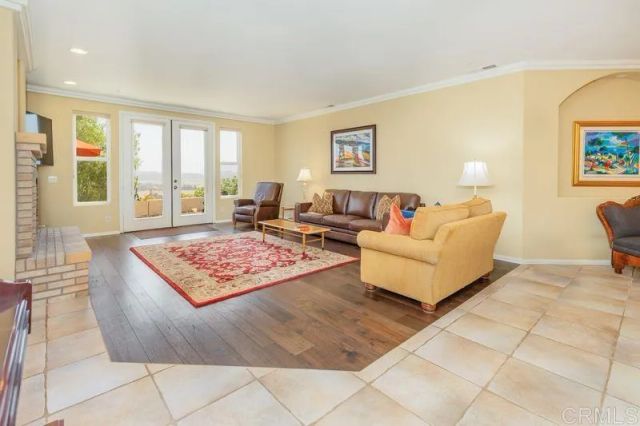 1178 Cedar Summit Drive, Ramona, CA 92065