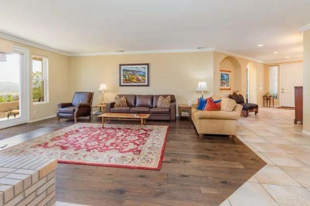 1178 Cedar Summit Drive, Ramona, CA 92065