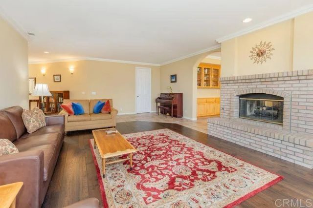 1178 Cedar Summit Drive, Ramona, CA 92065