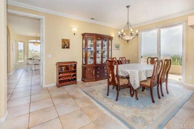 1178 Cedar Summit Drive, Ramona, CA 92065