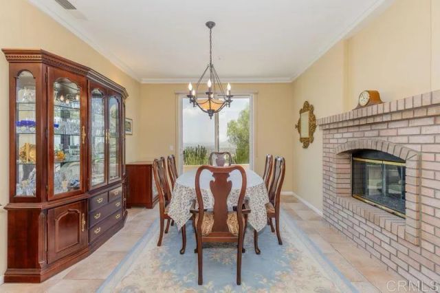 1178 Cedar Summit Drive, Ramona, CA 92065