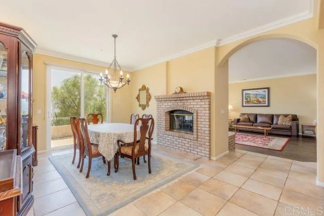 1178 Cedar Summit Drive, Ramona, CA 92065