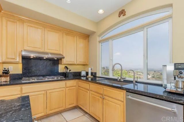 1178 Cedar Summit Drive, Ramona, CA 92065