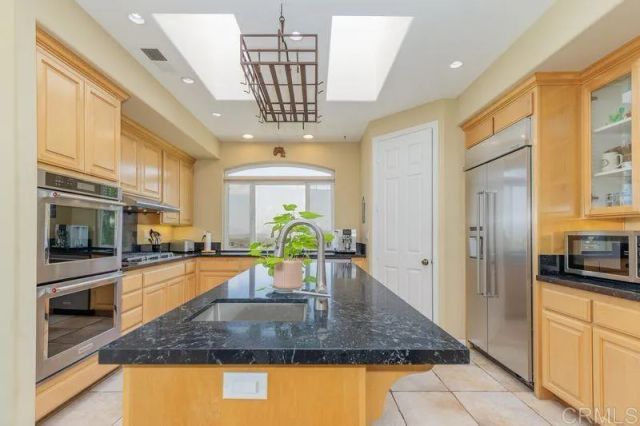 1178 Cedar Summit Drive, Ramona, CA 92065