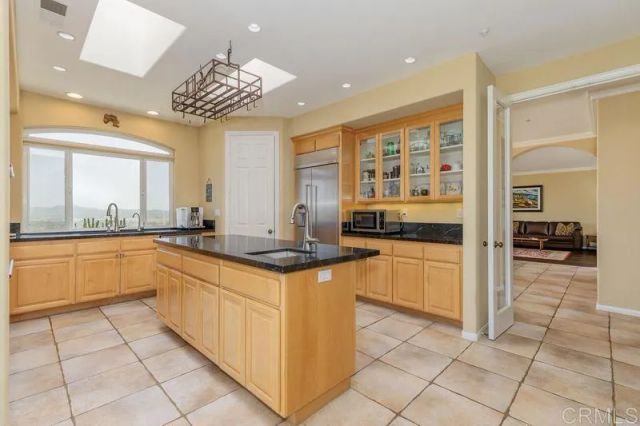 1178 Cedar Summit Drive, Ramona, CA 92065