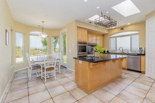 1178 Cedar Summit Drive, Ramona, CA 92065