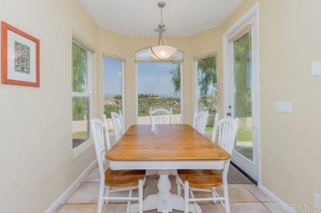 1178 Cedar Summit Drive, Ramona, CA 92065