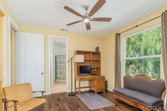 1178 Cedar Summit Drive, Ramona, CA 92065