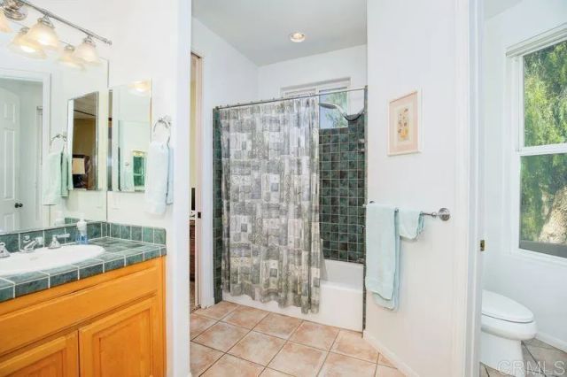1178 Cedar Summit Drive, Ramona, CA 92065