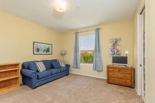 1178 Cedar Summit Drive, Ramona, CA 92065