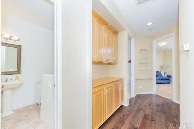 1178 Cedar Summit Drive, Ramona, CA 92065