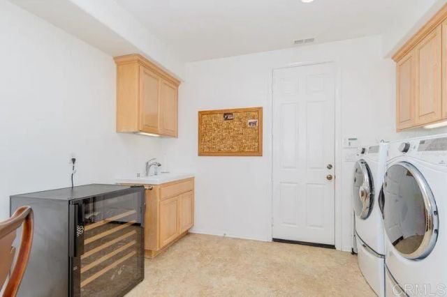1178 Cedar Summit Drive, Ramona, CA 92065