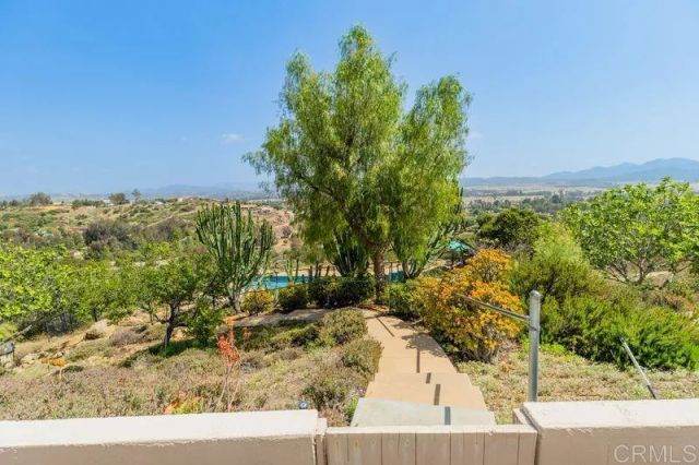 1178 Cedar Summit Drive, Ramona, CA 92065