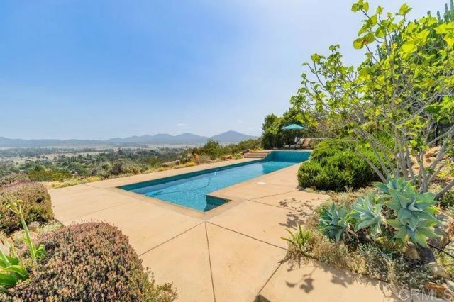 1178 Cedar Summit Drive, Ramona, CA 92065
